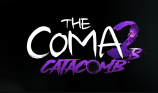 The Coma 2B: Catacomb