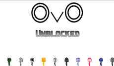 OVO Unblocked