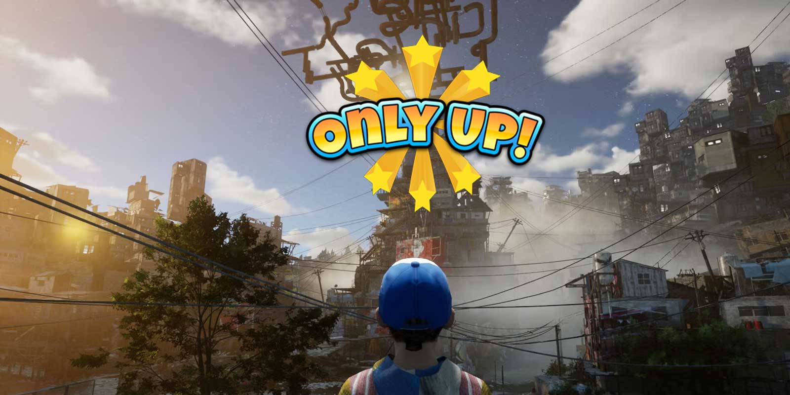 onlyup-banner
